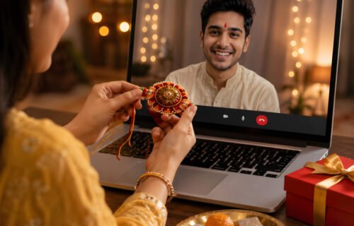 How to Manifest Better Communication and Deeper Connection in Your Relationship