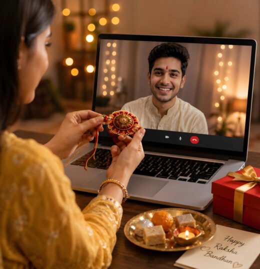 How to Manifest Better Communication and Deeper Connection in Your Relationship