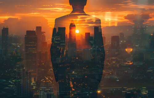 How to Manifest Job and Career Success: Align Your Mindset With Your Goals