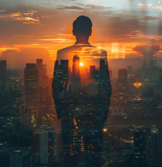 How to Manifest Job and Career Success: Align Your Mindset With Your Goals