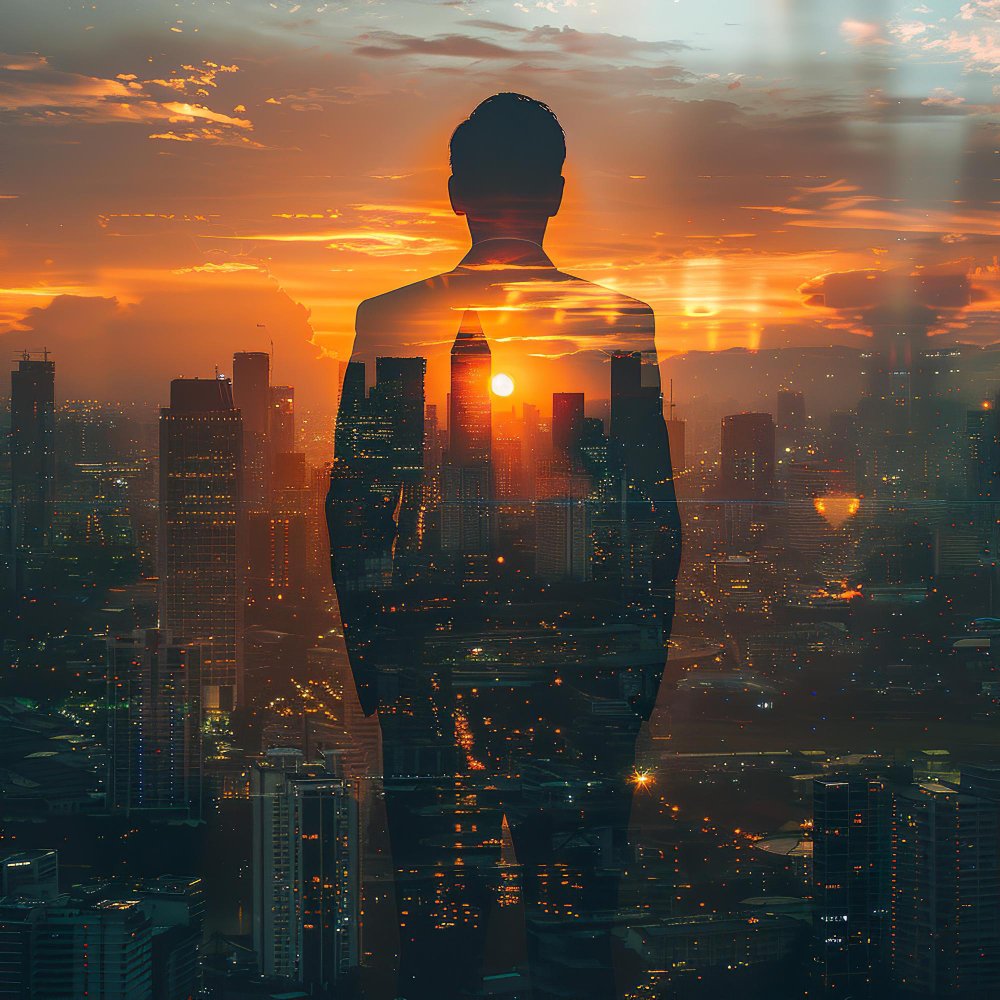 How to Manifest Job and Career Success: Align Your Mindset With Your Goals