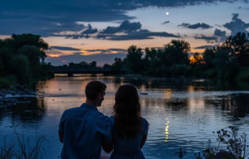 How to Manifest Your Soulmate: Focus on Compatibility, Not Perfection