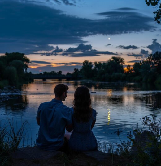 How to Manifest Your Soulmate: Focus on Compatibility, Not Perfection