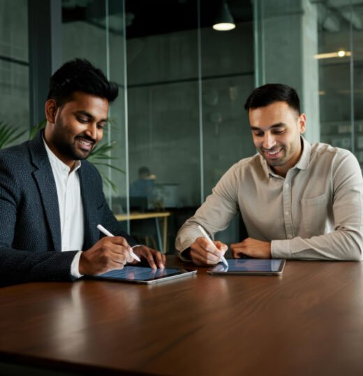 Manifestation for a Career Change: How to Start a New Professional Chapter