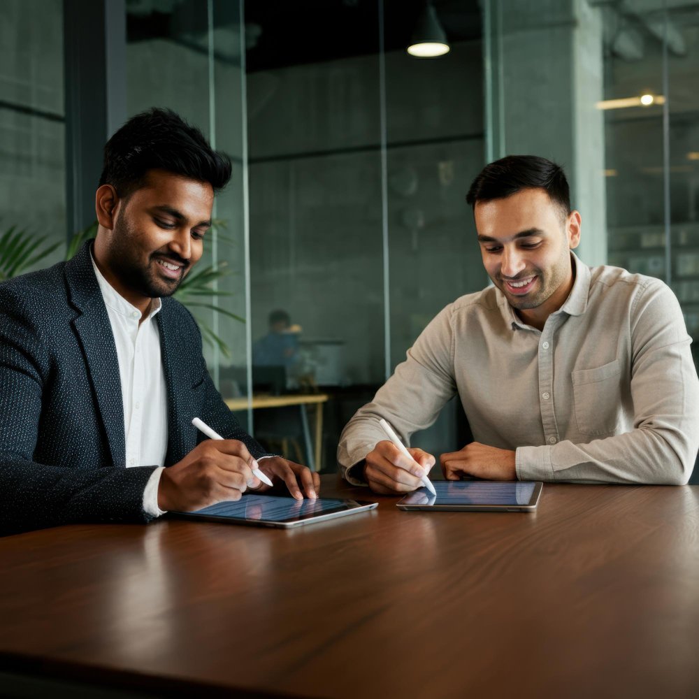 Manifestation for a Career Change: How to Start a New Professional Chapter