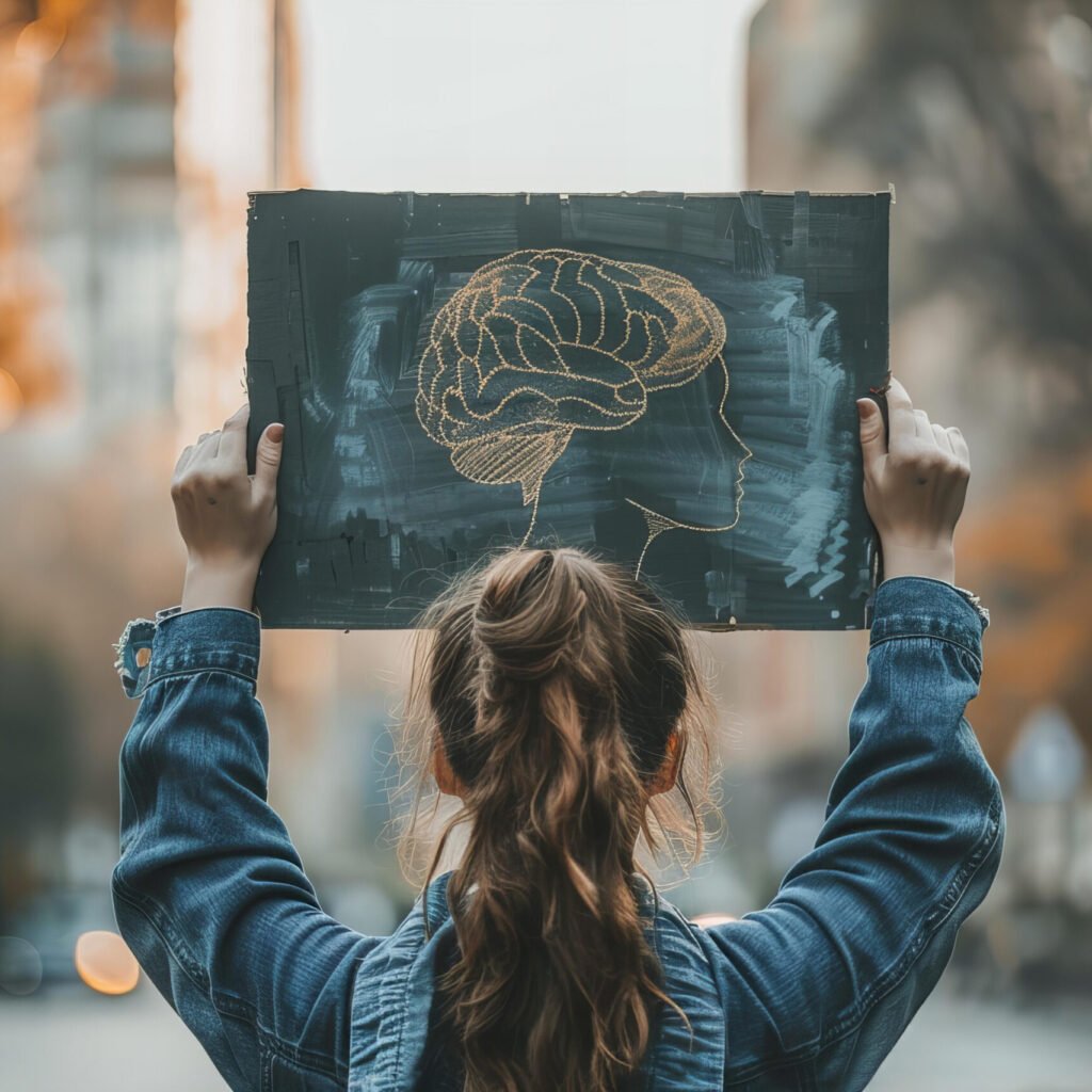 How Your Mindset Can Influence Your Career Success