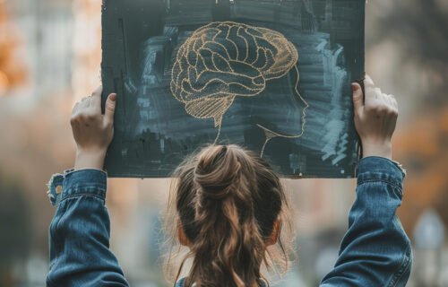 How Your Mindset Can Influence Your Career Success