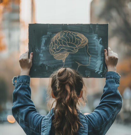 How Your Mindset Can Influence Your Career Success