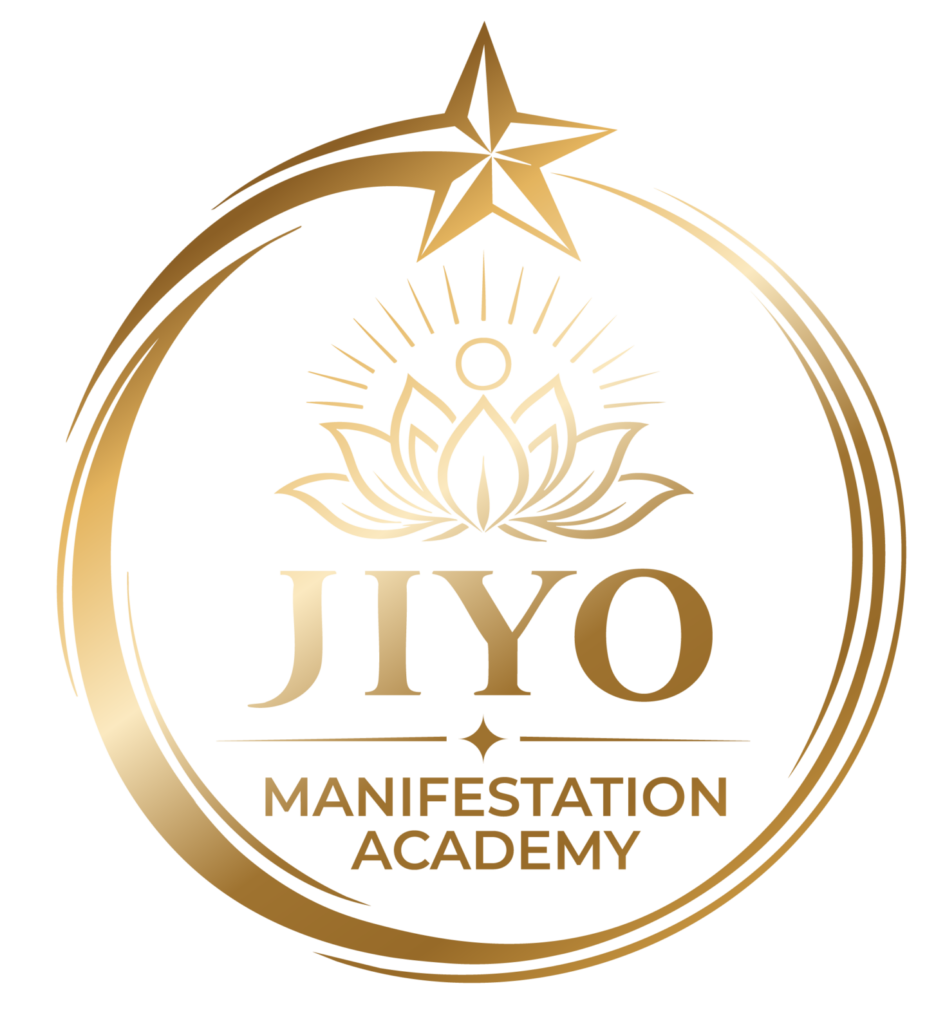 Jiyo Logo File