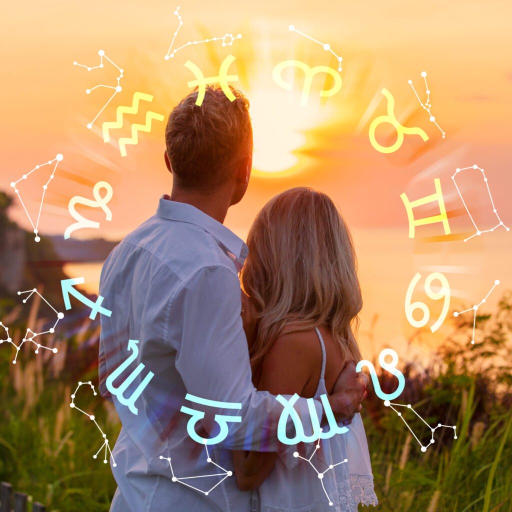 How to Manifest Love After Heartbreak: Heal, Release and Open Your Heart Again