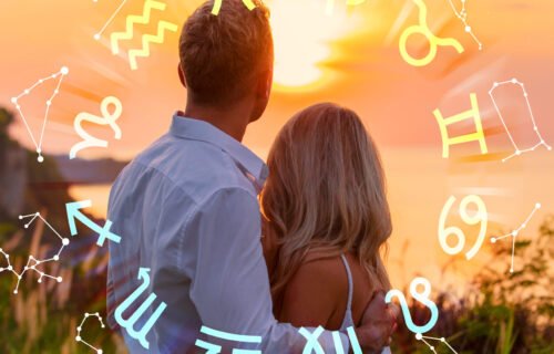 How to Manifest Love After Heartbreak: Heal, Release and Open Your Heart Again