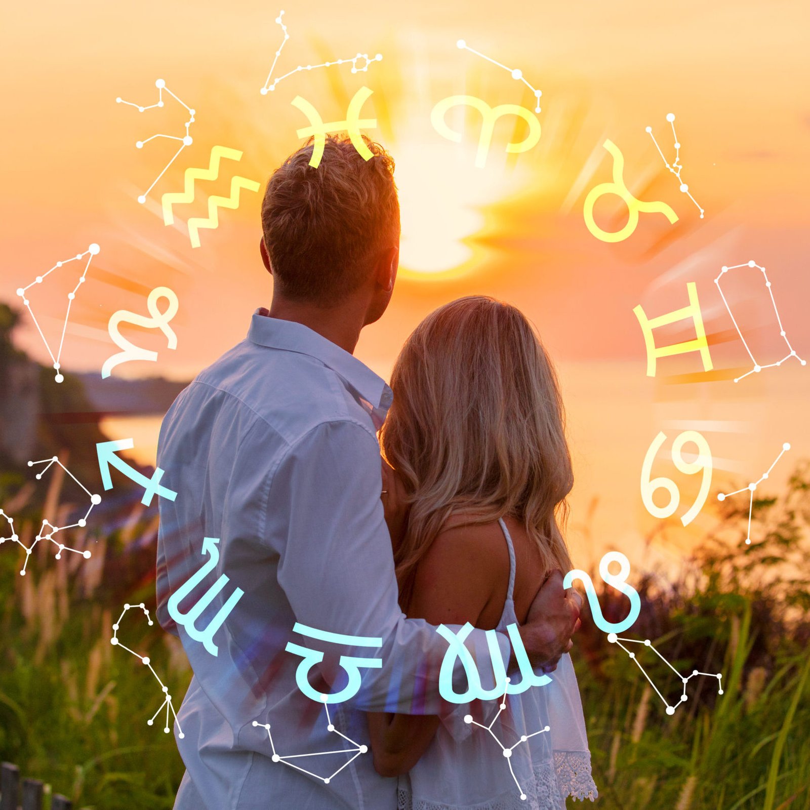 How to Manifest Love After Heartbreak: Heal, Release and Open Your Heart Again