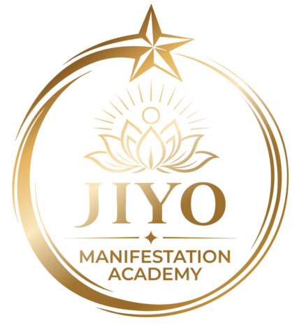 Jiyo Logo File