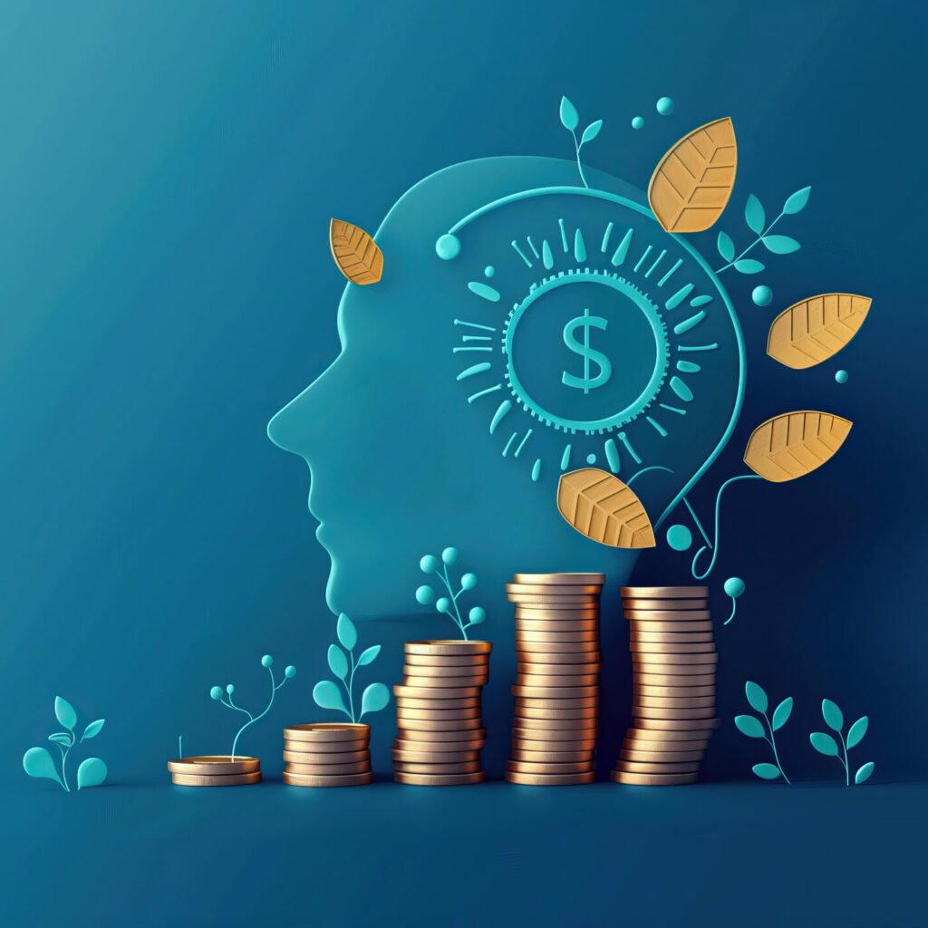 Money Manifestation Practices to Create a Healthier Wealth Mindset