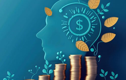 Money Manifestation Practices to Create a Healthier Wealth Mindset