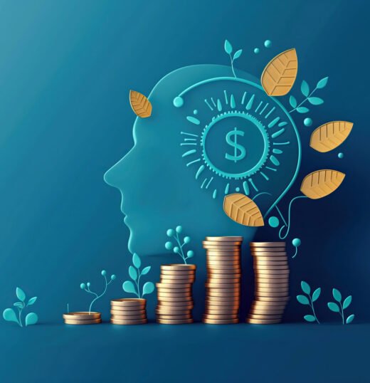 Money Manifestation Practices to Create a Healthier Wealth Mindset