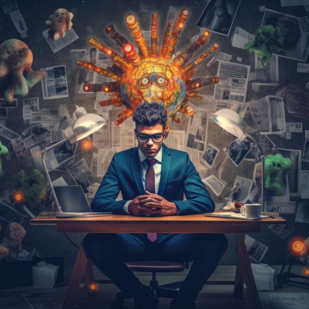 How to Manifest a Higher Income: Mindset, Skills and Conscious Action