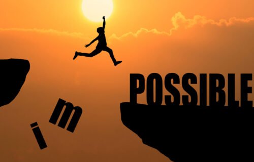 Manifestation for Career Confidence: Overcome Self-Doubt and Step Into Your Potential