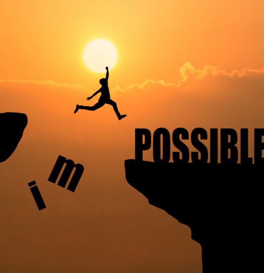 Manifestation for Career Confidence: Overcome Self-Doubt and Step Into Your Potential