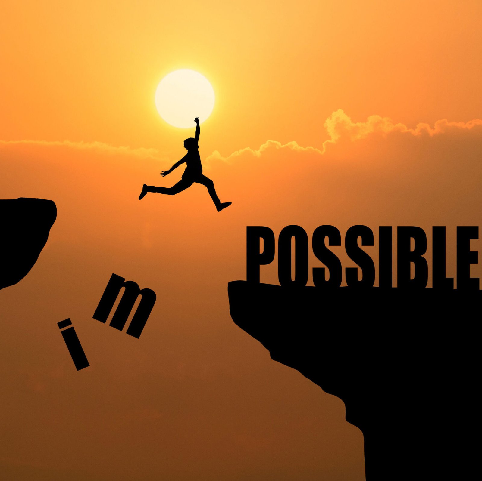 Manifestation for Career Confidence: Overcome Self-Doubt and Step Into Your Potential