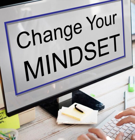 How Your Mindset Can Influence Your Career Success