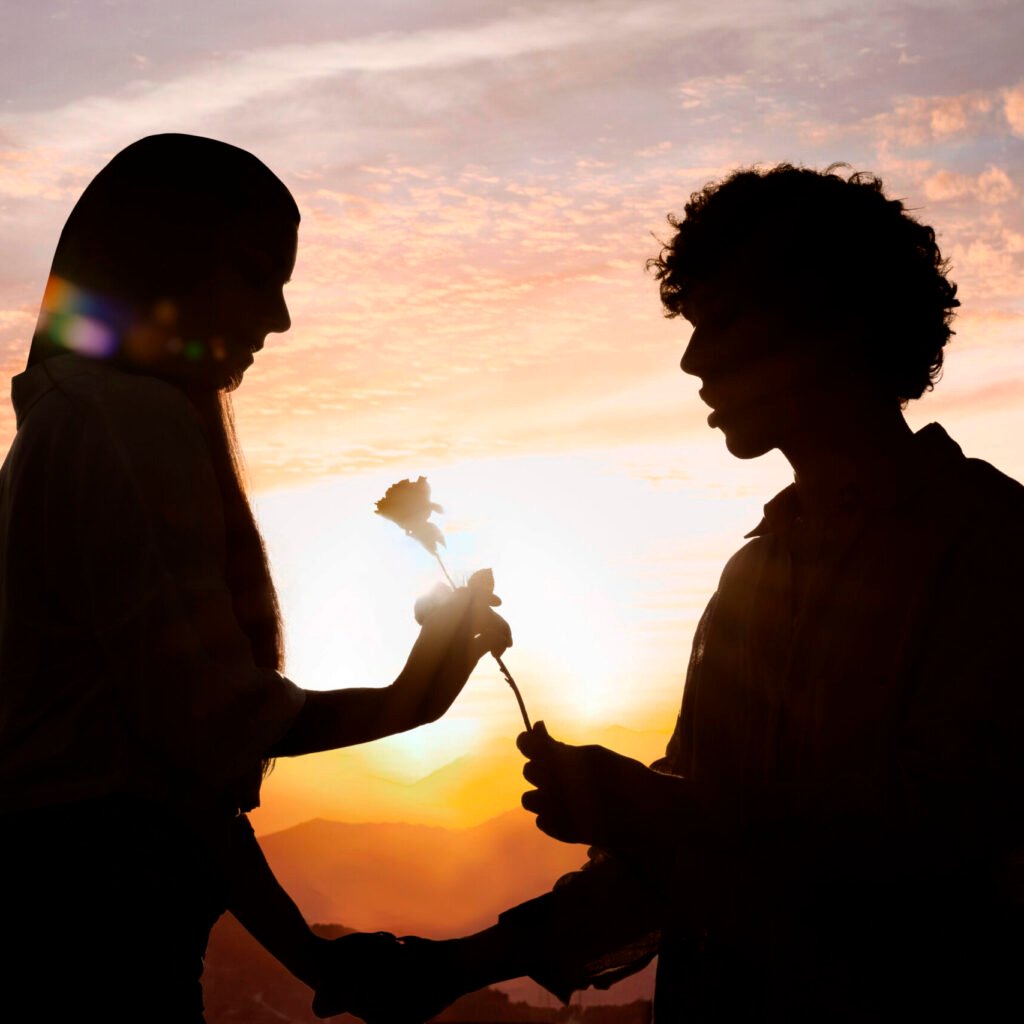 How to Manifest the Love You Deserve: Raise Your Standards Without Building Walls