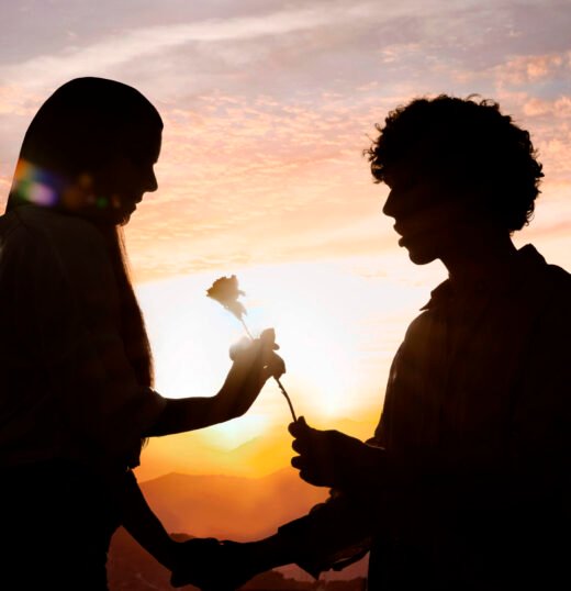How to Manifest the Love You Deserve: Raise Your Standards Without Building Walls