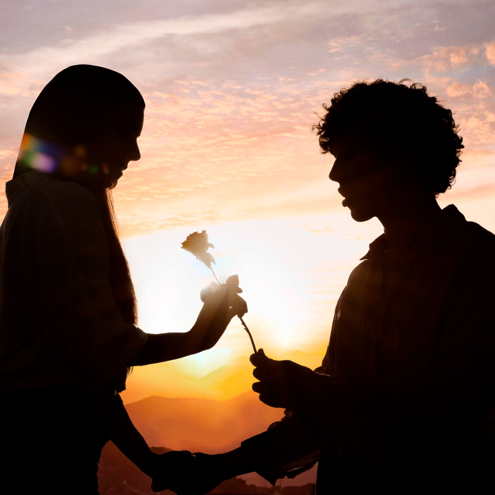 How to Manifest the Love You Deserve: Raise Your Standards Without Building Walls