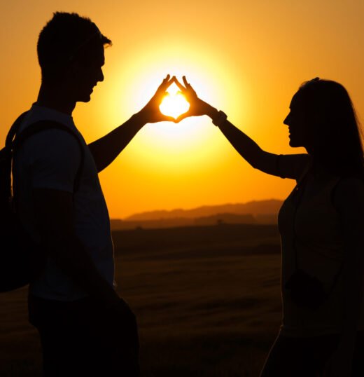 How to Manifest Love: Create the Relationship You Truly Desire