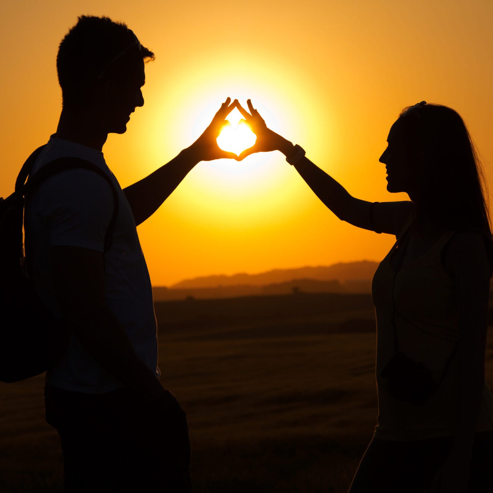 How to Manifest Love: Create the Relationship You Truly Desire
