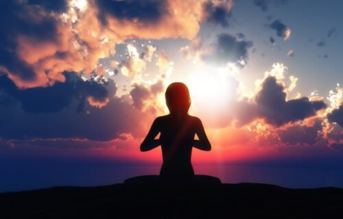 Power of Gratitude