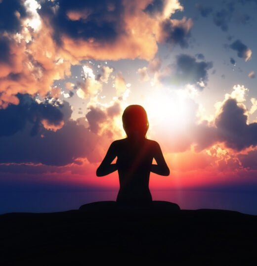 Power of Gratitude