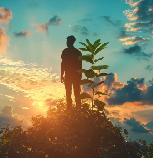 Decision & Mental Mastery