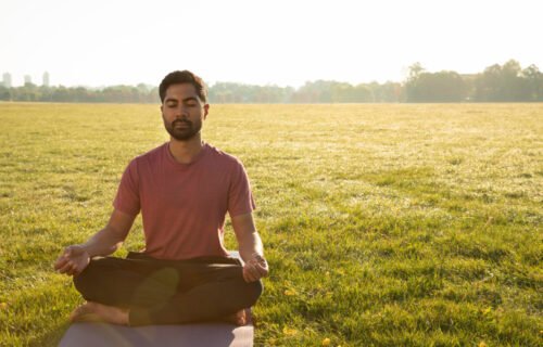 Somatic Postures & Expressions