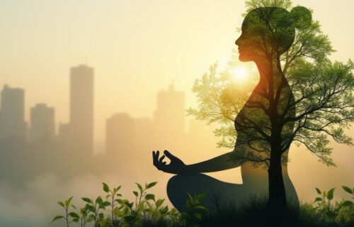 Physical Health Mastery