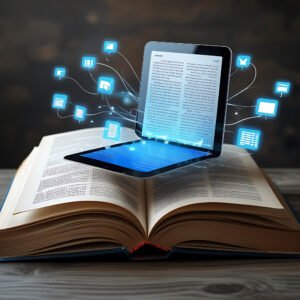 Your Words as a Manifestation Tool